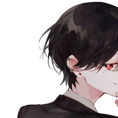 Profile image of 蘇枋