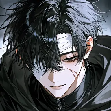 Profile image of 카림