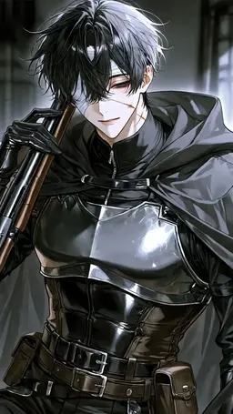 Profile image of 카림