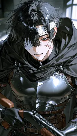 Profile image of 카림