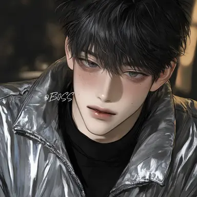 Profile image of 강도화