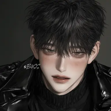 Profile image of 강태하