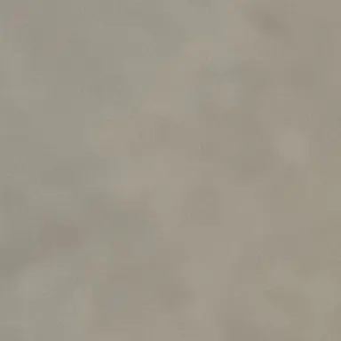 Profile image of ウォヌ