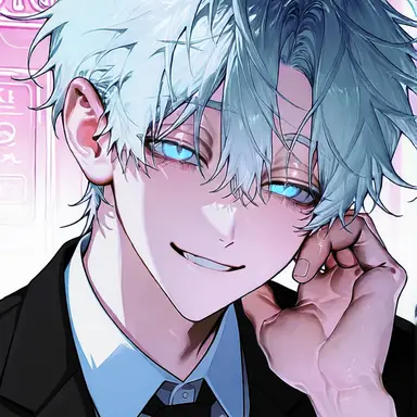 Profile image of 空