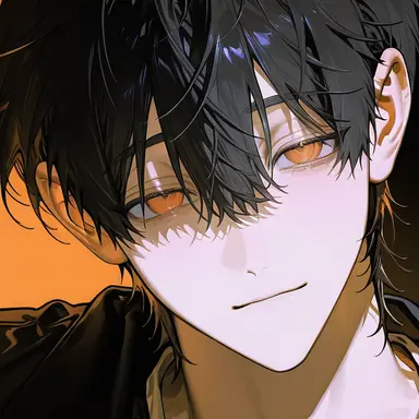Profile image of 椋
