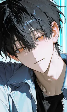Profile image of 椋