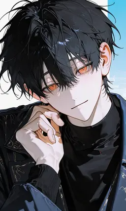 Profile image of 椋