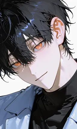 Profile image of 椋