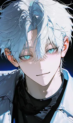 Profile image of 空