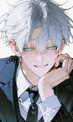 Profile image of 空