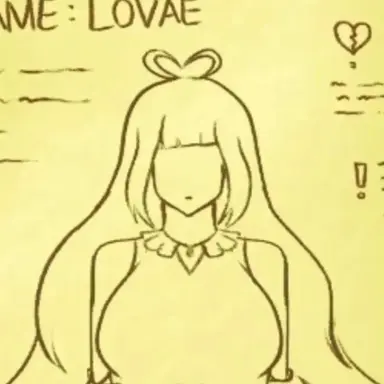 Profile image of 로베
