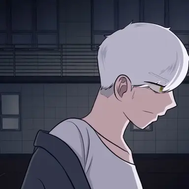 Profile image of 친구들