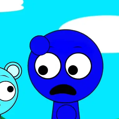 Profile image of 제빈