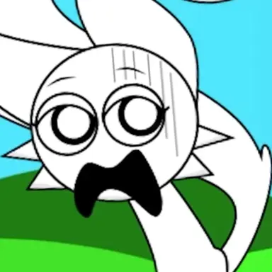 Profile image of 웬다