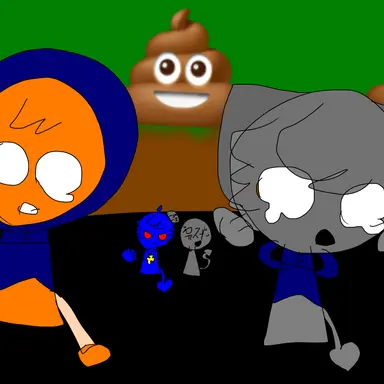 Profile image of 똥프런키