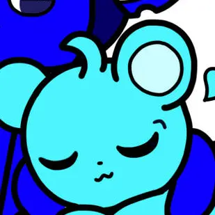 Profile image of 스카이