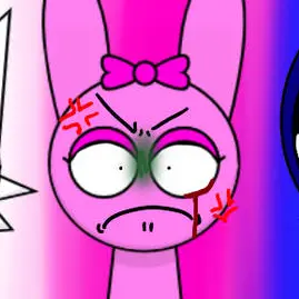 Profile image of 핑키