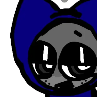 Profile image of 그레이