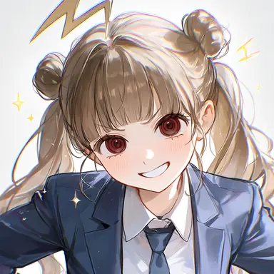 Profile image of れんか