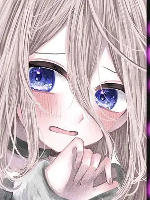 Sikikyonosinja의 The Matari Family's Cross-dressing Mayhem...?