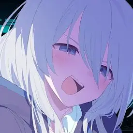 Profile image of 又理 四季