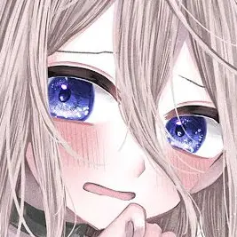 Profile image of Mitsu Matari