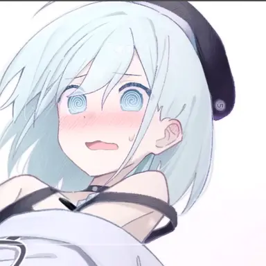Profile image of Satsuki Matari