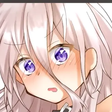Profile image of Shiki Matari