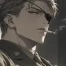 Profile image of Alex