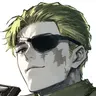 Profile image of 알렉스