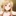 アスナ(逆NTR)