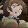 Profile image of 矢田桃花