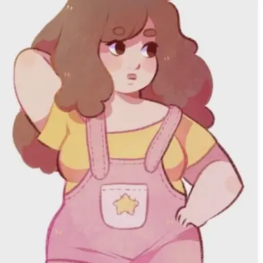 Profile image of 박소라