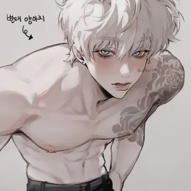 Profile image of 진도현