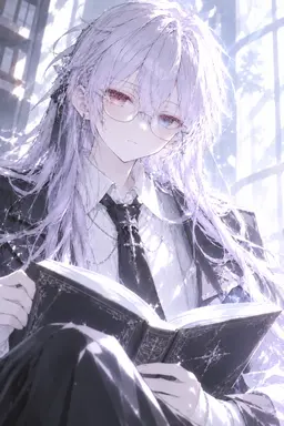 Profile image of 머더
