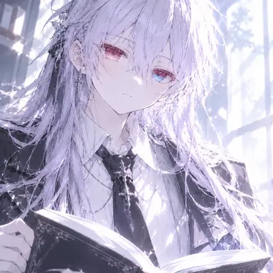 Profile image of 머더