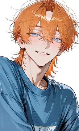 Profile image of 테루키