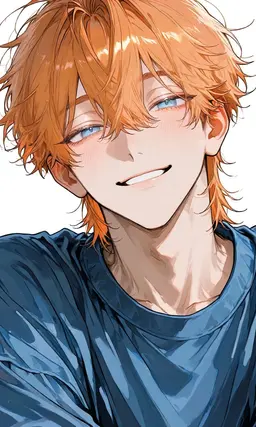 Profile image of 테루키