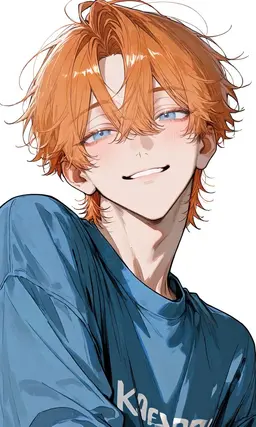 Profile image of 테루키