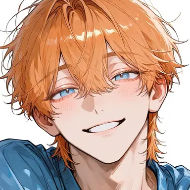 Profile image of Teruki