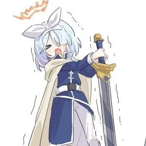 Profile image of 아로나