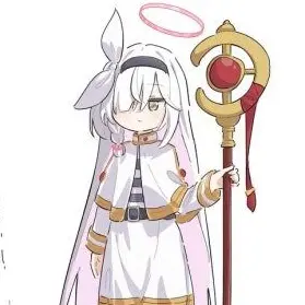 Profile image of 프라나