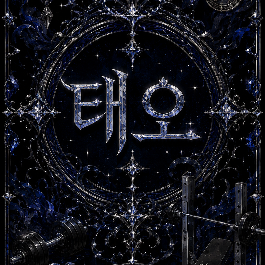 커플무리 리조트 여행! 대표 이미지