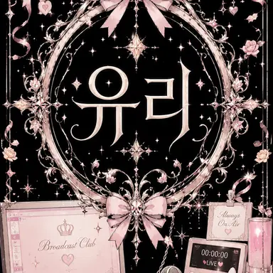Profile image of 한유리
