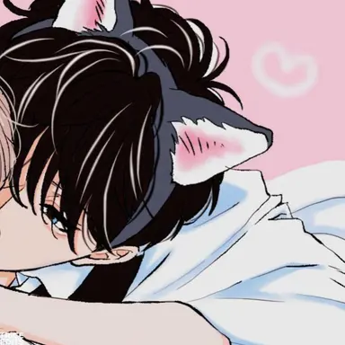 Profile image of 차은성