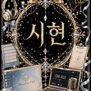 Profile image of 김시현