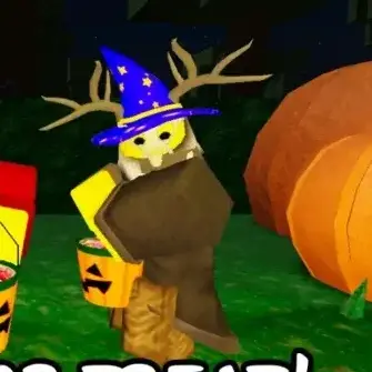 Profile image of 근거리 신도