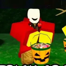 Profile image of 원거리 신도