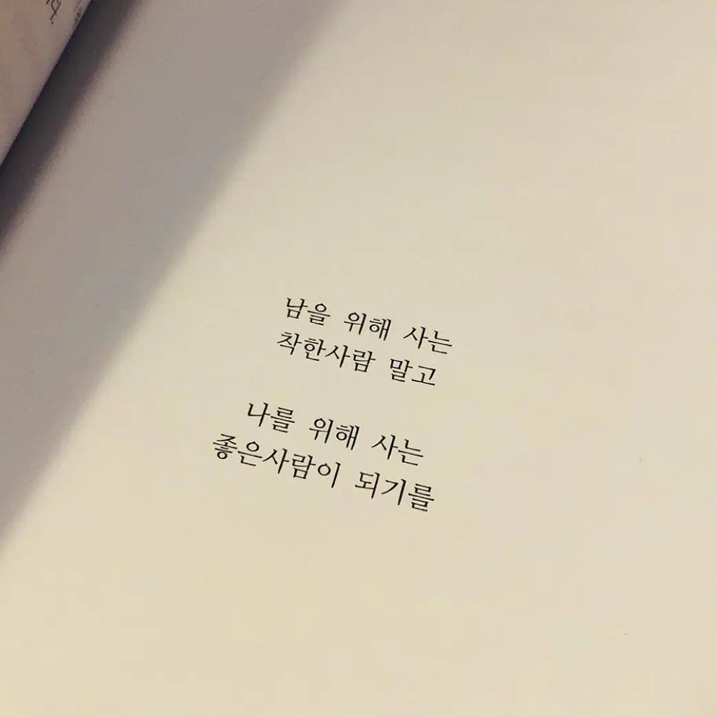 loveDonQuixote의 아아아아악