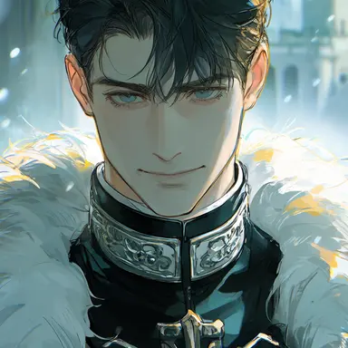 Profile image of アデル